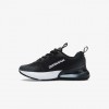 Детски маратонки NIKE AIR MAX PHOENIX BP