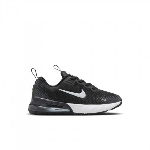 Детски маратонки NIKE AIR MAX PHOENIX BP
