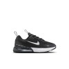 Детски маратонки NIKE AIR MAX PHOENIX BP
