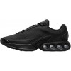 Мъжки маратонки NIKE AIR MAX DN