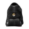 Мъжки маратонки NIKE AIR MAX DN