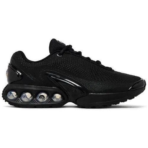 Мъжки маратонки NIKE AIR MAX DN