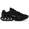 Мъжки маратонки NIKE AIR MAX DN