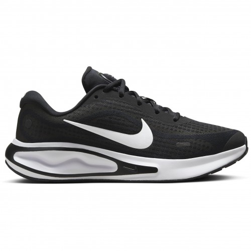 Дамски маратонки NIKE W JOURNEY RUN 