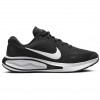 Дамски маратонки NIKE W JOURNEY RUN 