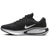 Дамски маратонки NIKE W JOURNEY RUN 