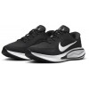 Дамски маратонки NIKE W JOURNEY RUN 