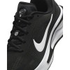 Дамски маратонки NIKE W JOURNEY RUN 