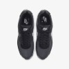 Мъжки маратонки Nike Air Max 90 