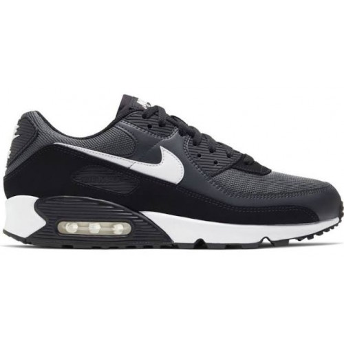 Мъжки маратонки Nike Air Max 90 