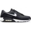 Мъжки маратонки Nike Air Max 90 