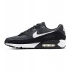 Мъжки маратонки Nike Air Max 90 