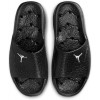 Мъжки ДЖАПАНКИ JORDAN FRANCHISE SLIDE SH