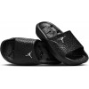 Мъжки ДЖАПАНКИ JORDAN FRANCHISE SLIDE SH