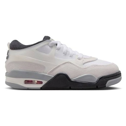 Юношески маратонки AIR JORDAN 4 RM BG