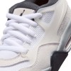 Юношески маратонки AIR JORDAN 4 RM BG