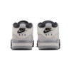 Юношески маратонки AIR JORDAN 4 RM BG