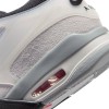 Юношески маратонки AIR JORDAN 4 RM BG
