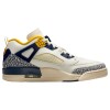 Мъжки маратонки JORDAN SPIZIKE LOW