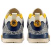 Мъжки маратонки JORDAN SPIZIKE LOW