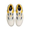 Мъжки маратонки JORDAN SPIZIKE LOW