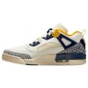 Мъжки маратонки JORDAN SPIZIKE LOW