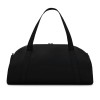 NIKE ЧАНТА NK GYM CLUB BAG