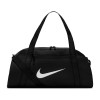 NIKE ЧАНТА NK GYM CLUB BAG