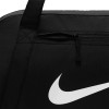 NIKE ЧАНТА NK GYM CLUB BAG