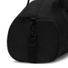 NIKE ЧАНТА NK GYM CLUB BAG