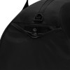 NIKE ЧАНТА NK GYM CLUB BAG