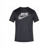 Мъжка тениска NIKE M NK DF UV MILER RUN ENERGY