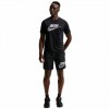 Мъжка тениска NIKE M NK DF UV MILER RUN ENERGY