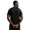 Мъжка тениска NIKE M NK DF UV MILER RUN ENERGY