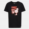 Детска тениска Nike K NSW TEE SOLE FOOD 