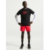 Мъжка тениска NIKE M NSW TEE ICON FUTURA 