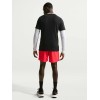 Мъжка тениска NIKE M NSW TEE ICON FUTURA 