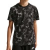 Детска тениска Nike K NSW TEE HBR AOP