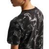 Детска тениска Nike K NSW TEE HBR AOP