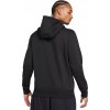 Мъжко горнище NIKE M NSW CLUB HOODIE FZ BB