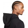 Мъжко горнище NIKE M NSW CLUB HOODIE FZ BB