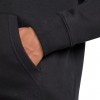 Мъжко горнище NIKE M NSW CLUB HOODIE FZ BB