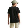 Детска тениска Nike K NSW TEE CLUB+