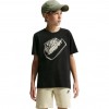 Детска тениска Nike K NSW TEE CLUB+