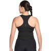 Дамски потник NIKE W NK TEMPO SWOOSH RUN DF TANK