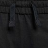 Детски къси панталони Nike K NSW CLUB KNIT SHORT 6IN LBR