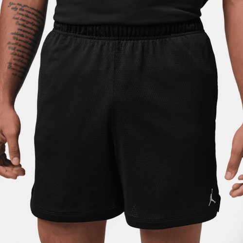 Мъжки къси панталони NIKE M NSW MESH SHORT