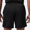 Мъжки къси панталони NIKE M NSW MESH SHORT