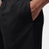 Мъжки къси панталони NIKE M NSW MESH SHORT