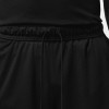 Мъжки къси панталони NIKE M NSW MESH SHORT